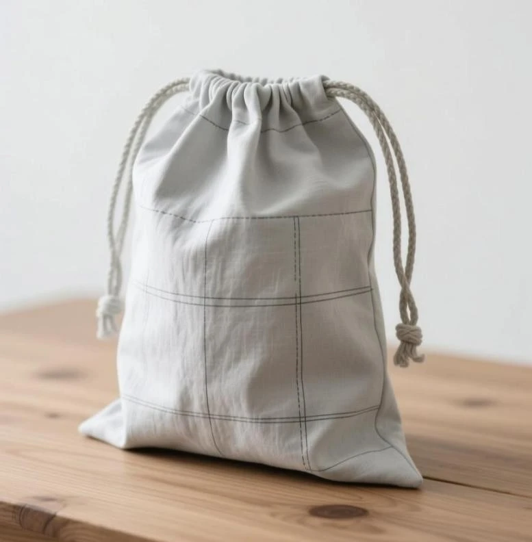 Plain Non-woven Bag suppliers